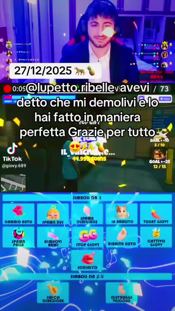 @LUPETTO
