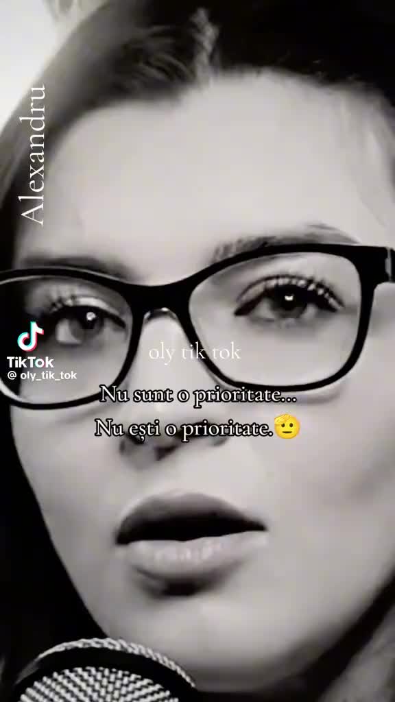 @Aurica Gavrila