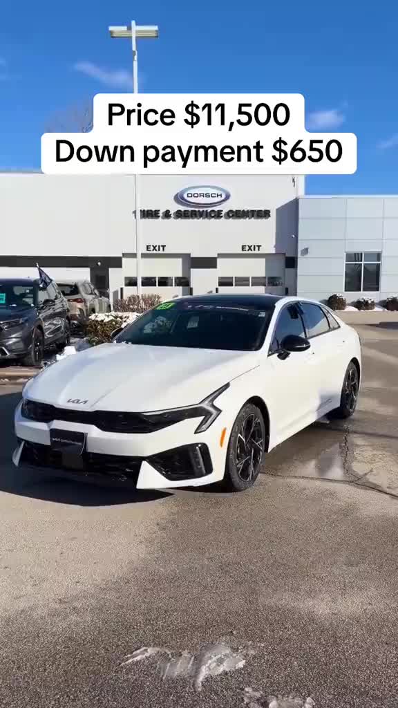 @Bank Seized cars