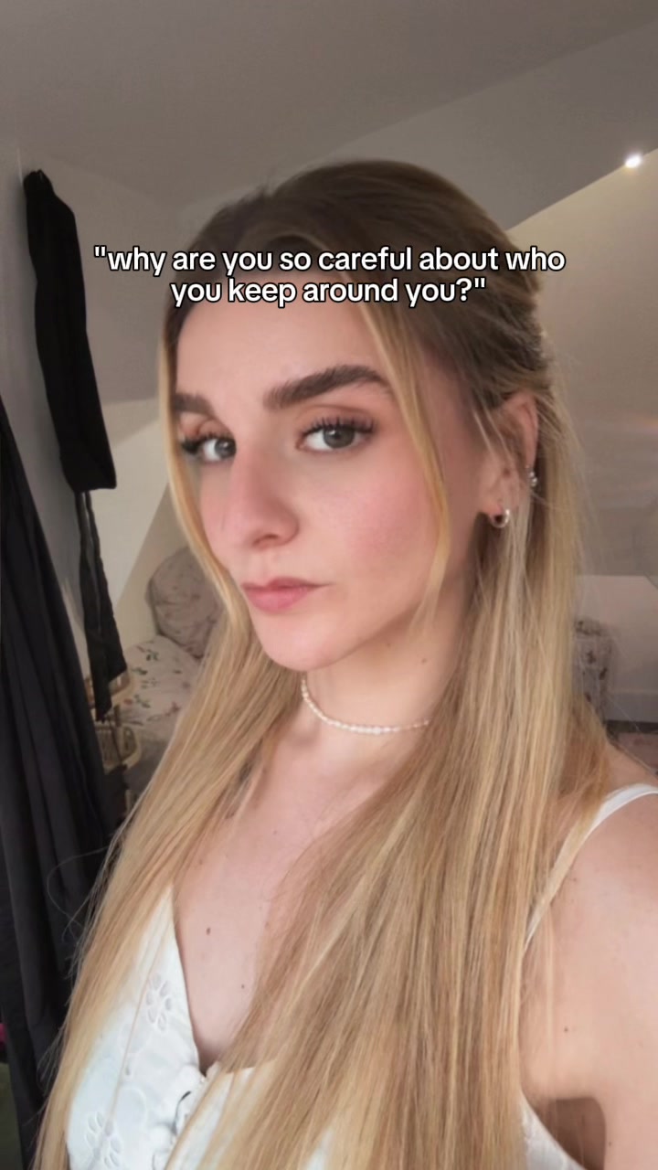 @TheLastLioness