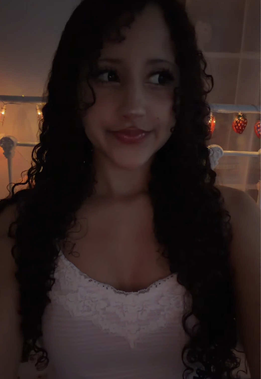 @mimi