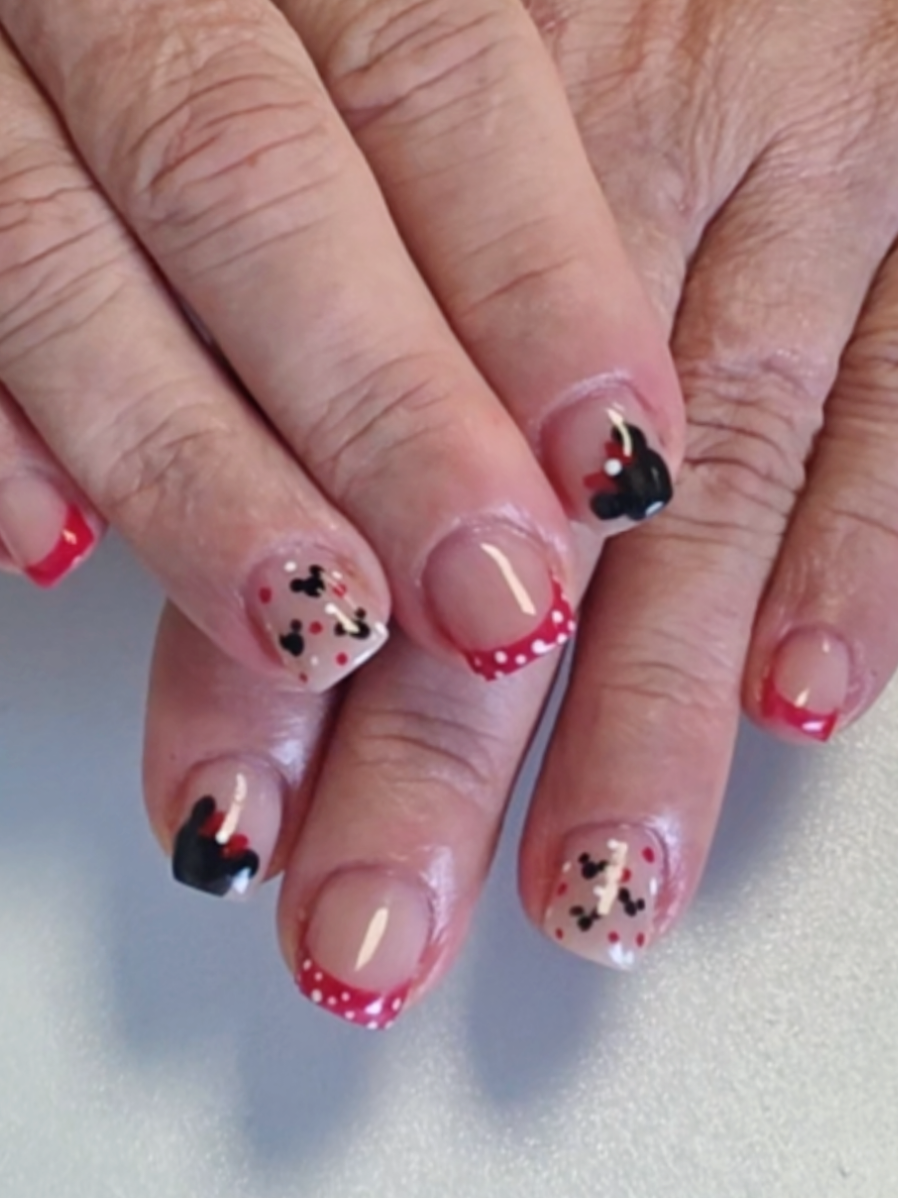 @Nailsbyrachel323