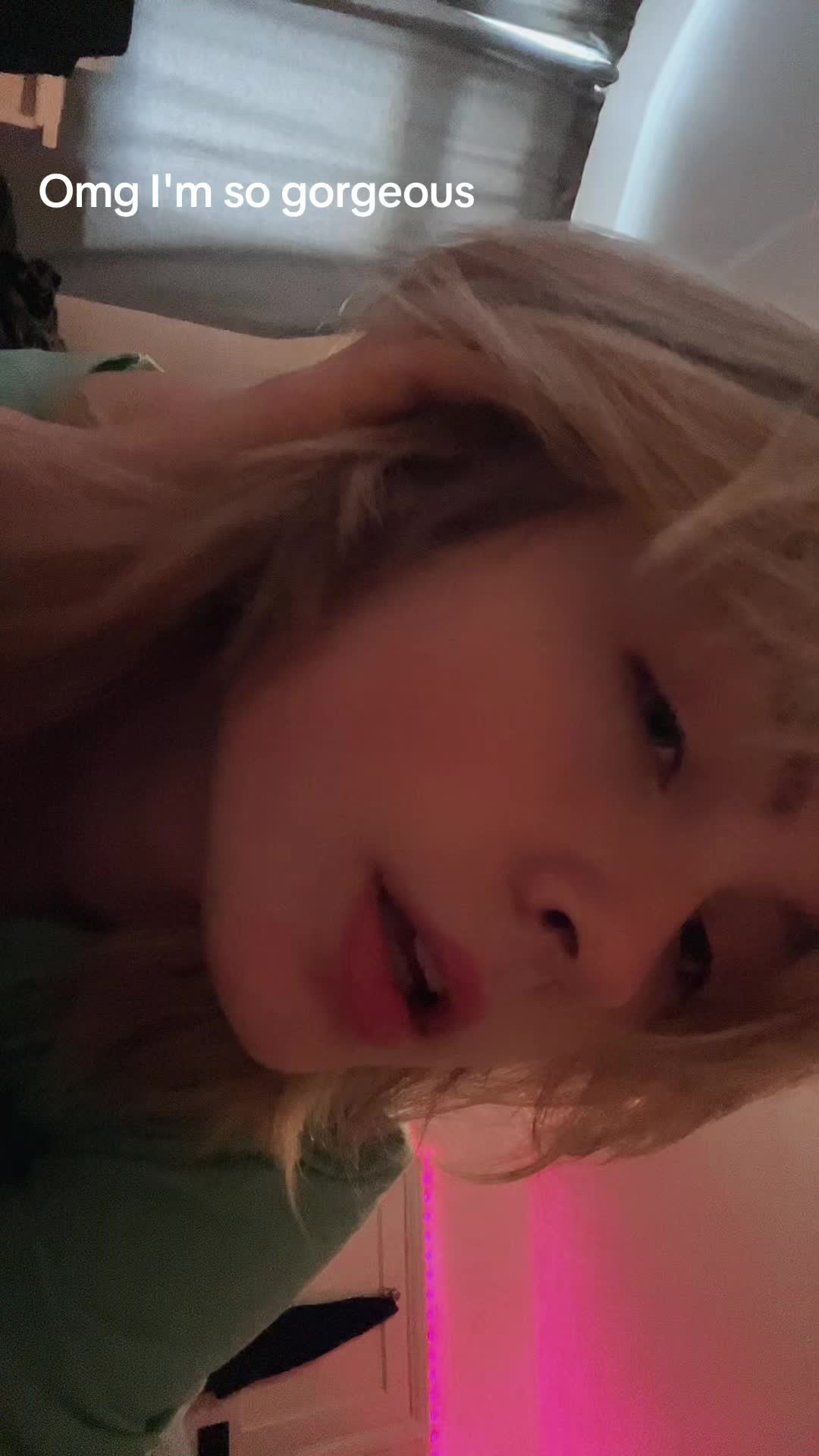 @🩷 Ivy 🩷