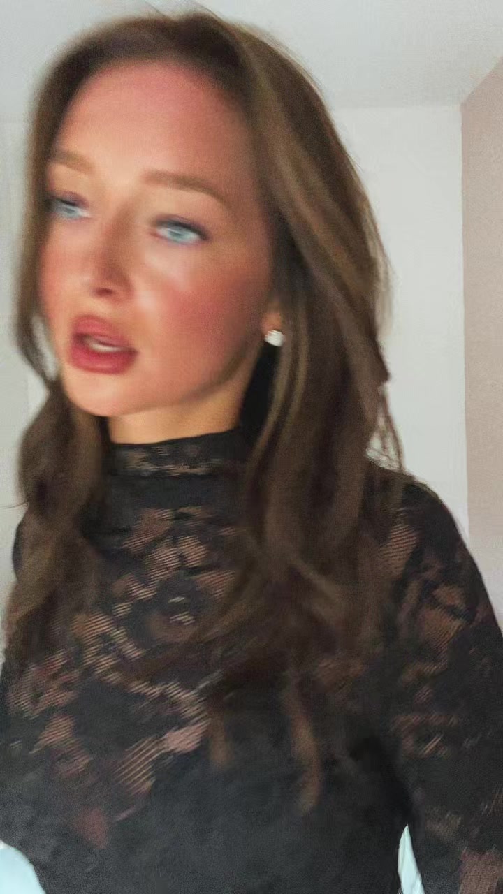 @𝑫𝒐𝒖𝒄𝒆𝒗𝒂