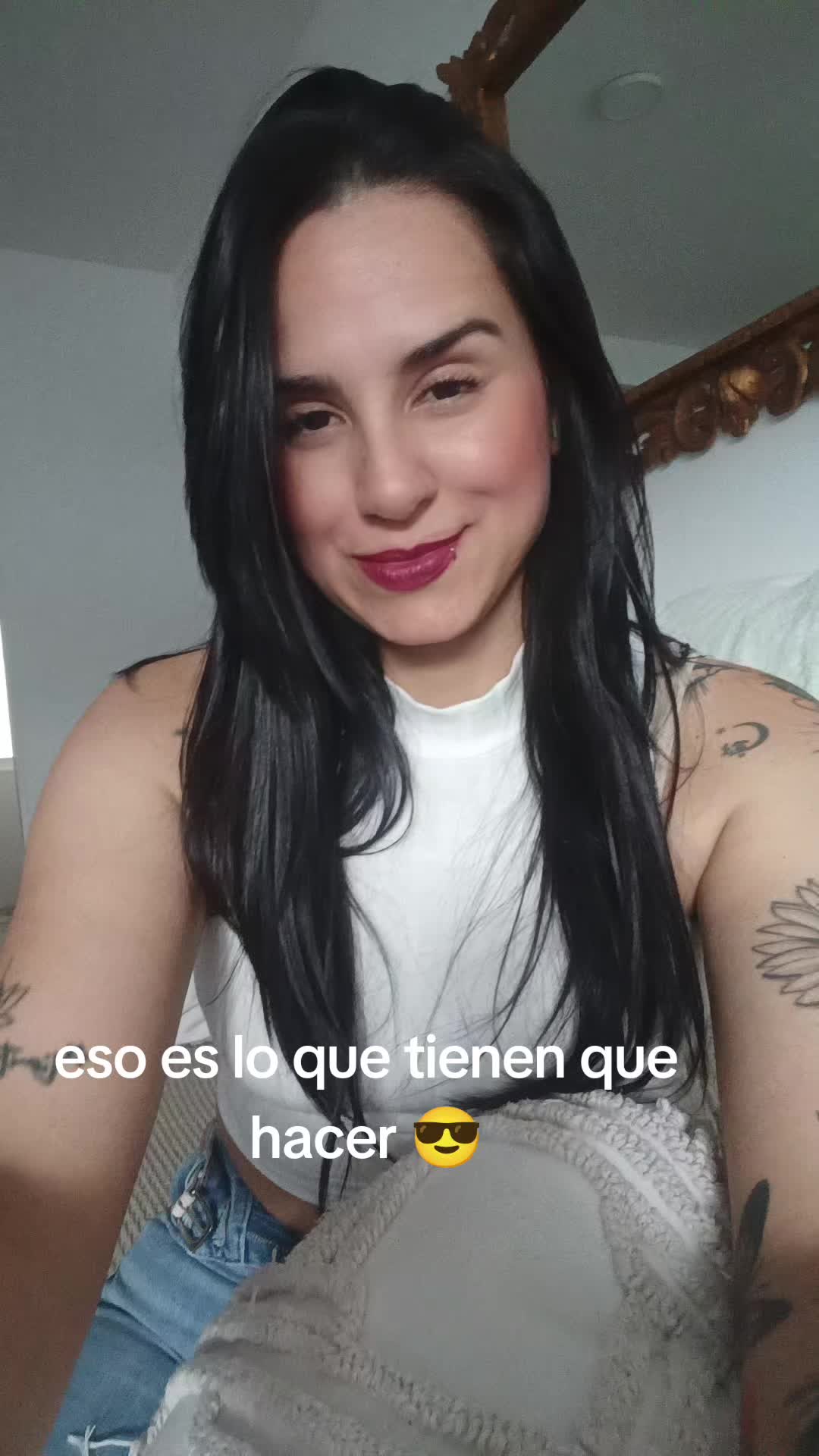 @Andrea Naranjo🇨🇴