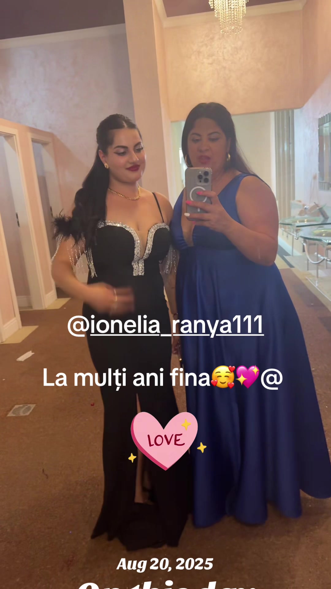 @melissamadalin1