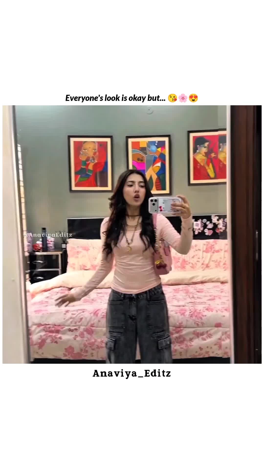 @Anaviya_Editz