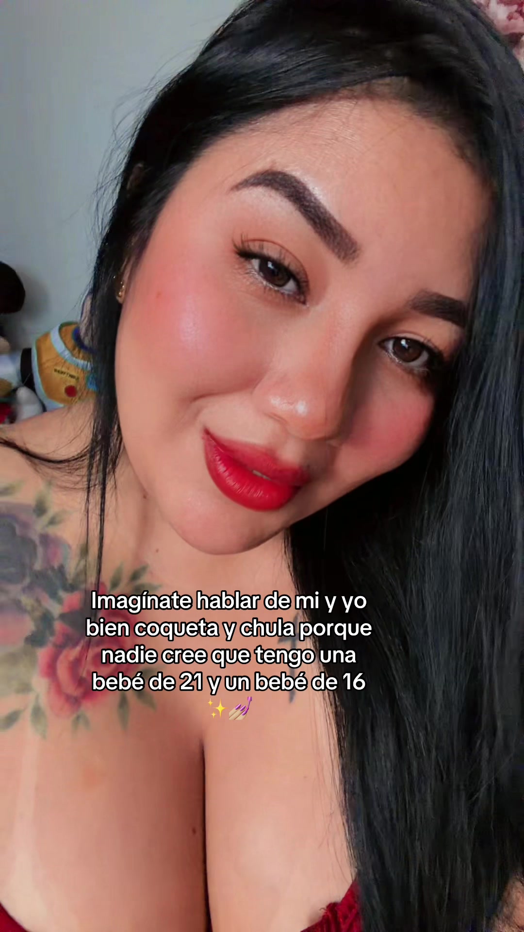 @ 𝓕. 𝓕