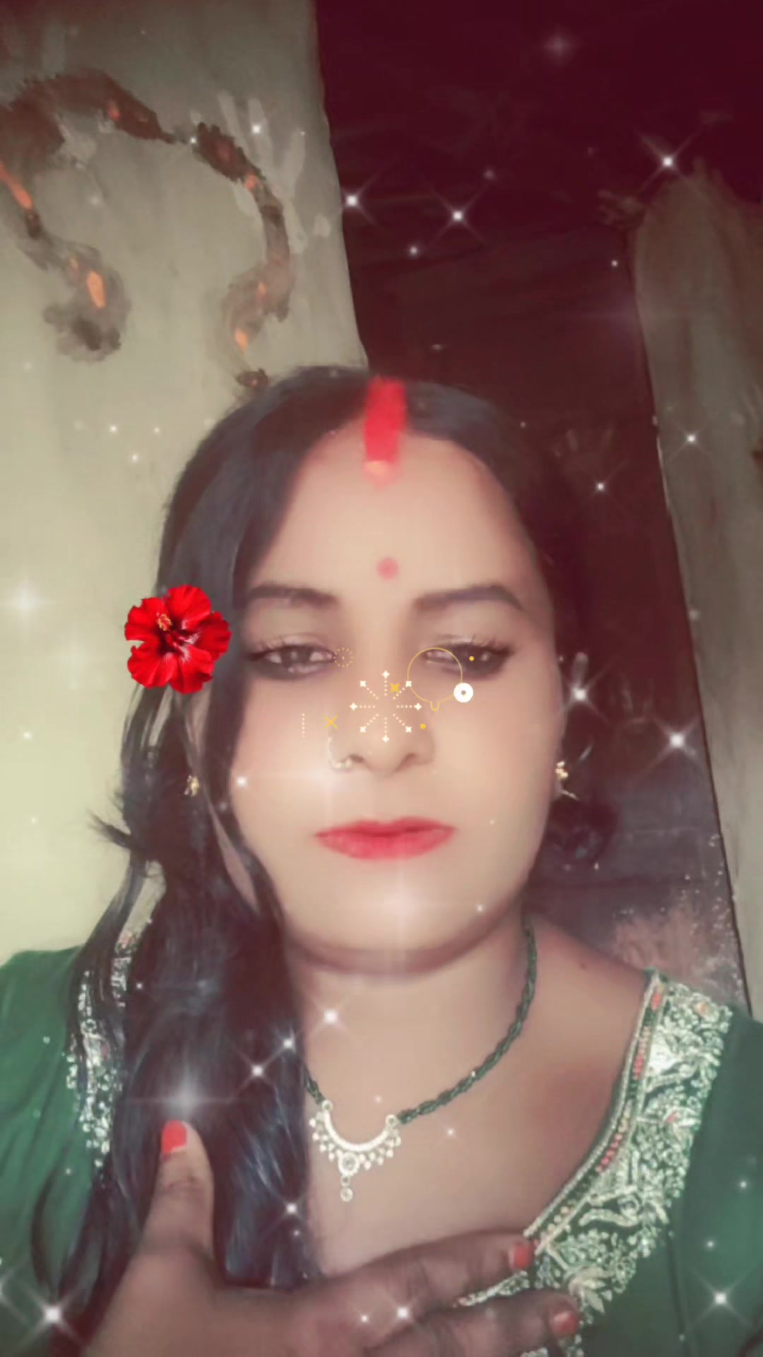 @Aakash sah