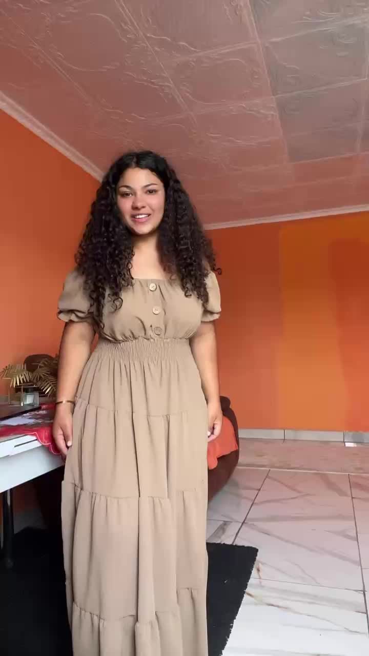 @nicoleta🐞