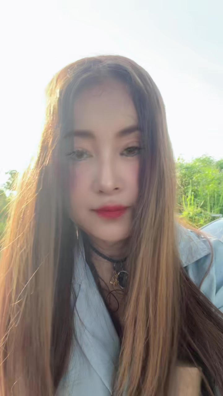 @Natalie🇹🇭🇬🇧