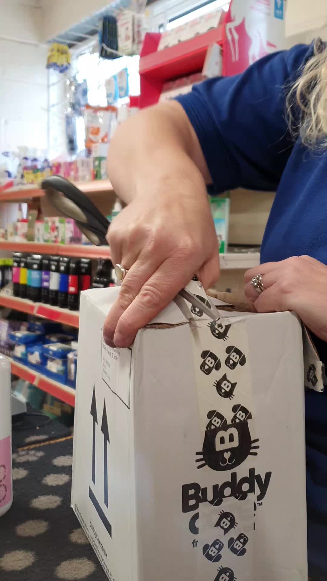 @Superpets_worksop