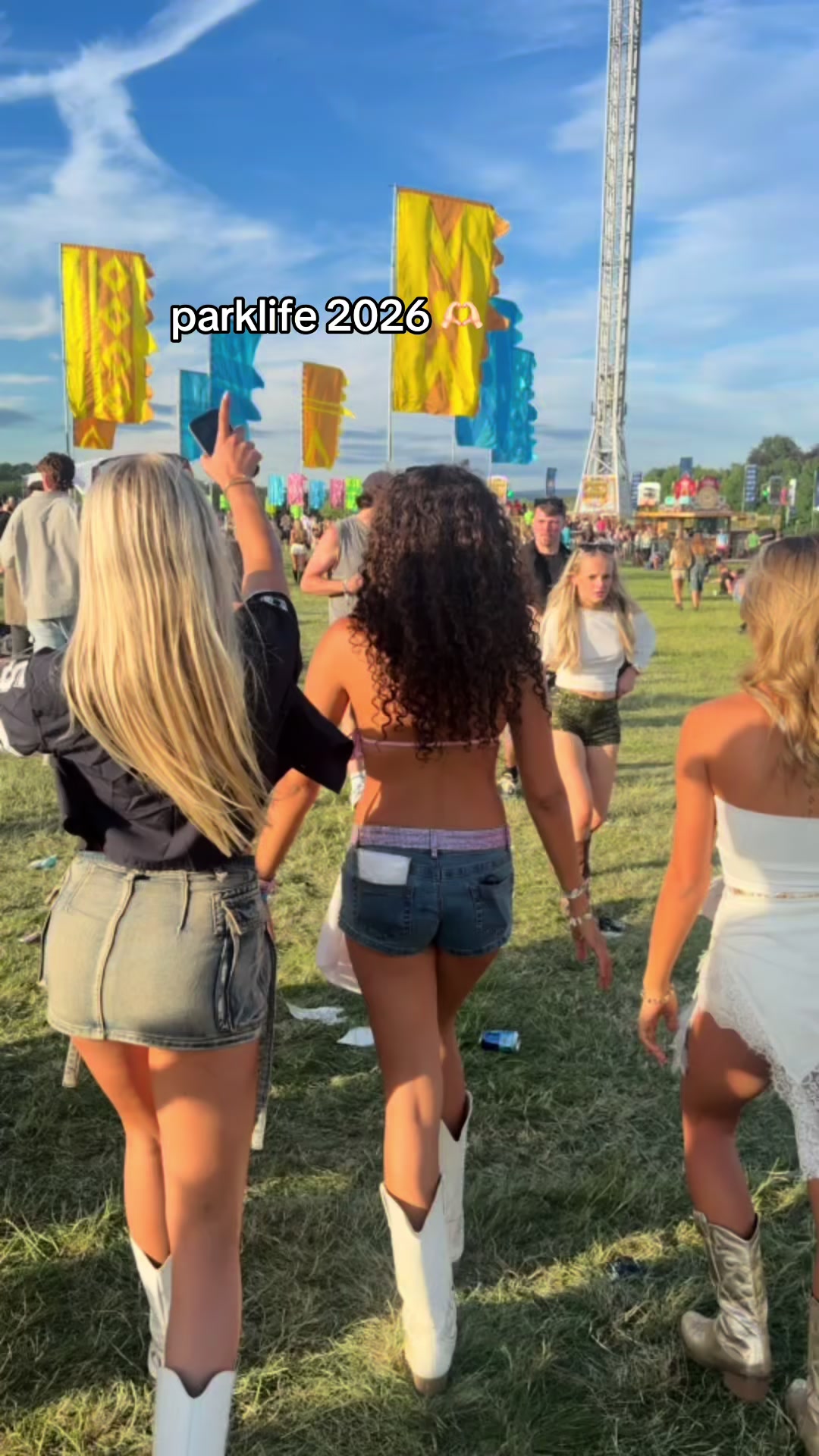 @𝓝𝓲𝓬𝓸𝓵𝓮. 𝓒