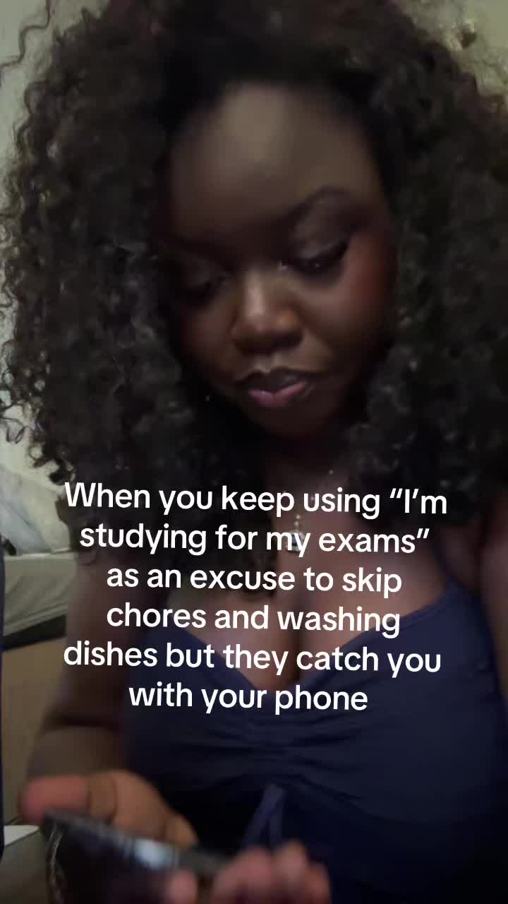 @toludiaries