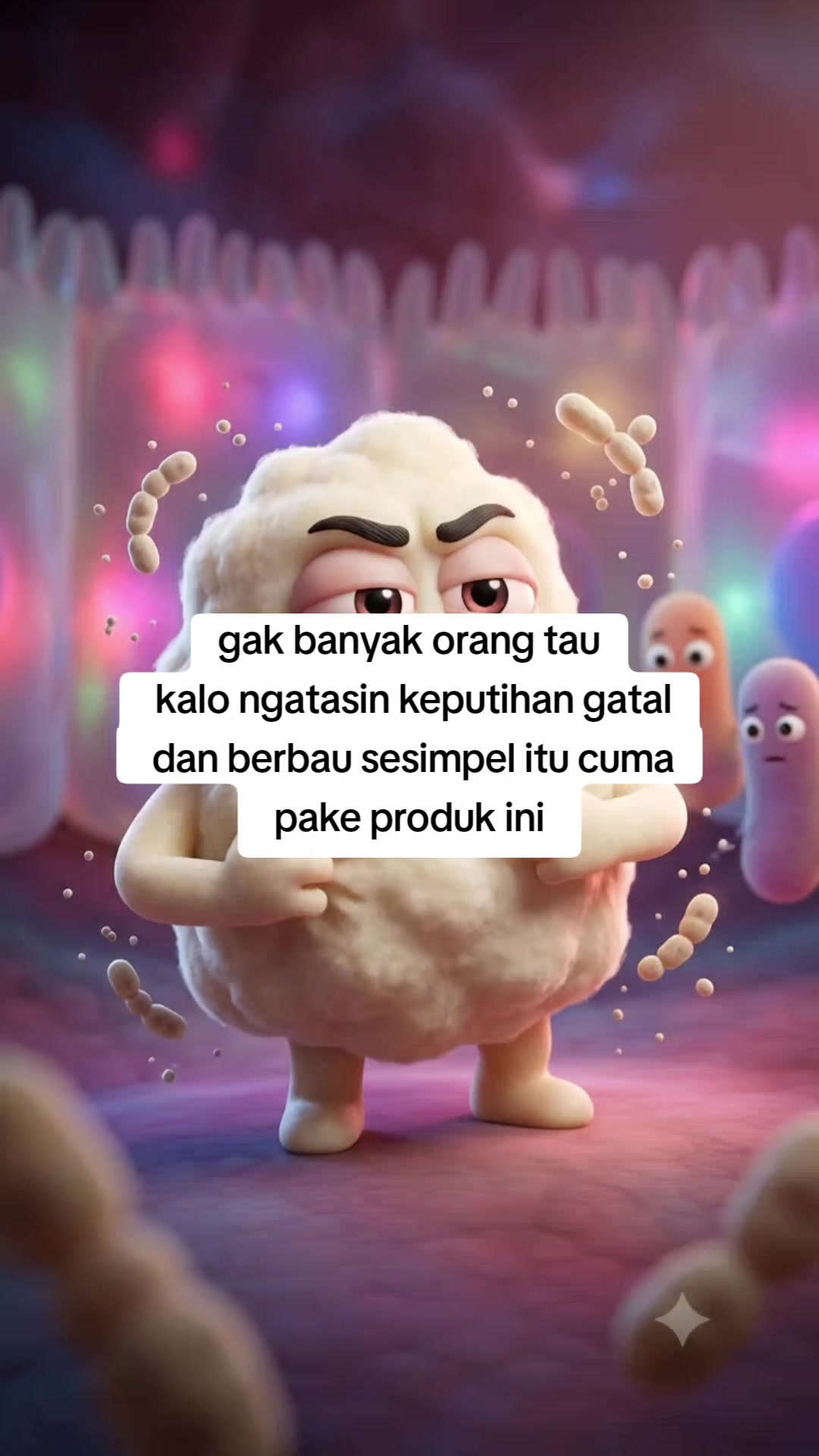 @Mitana Herbal