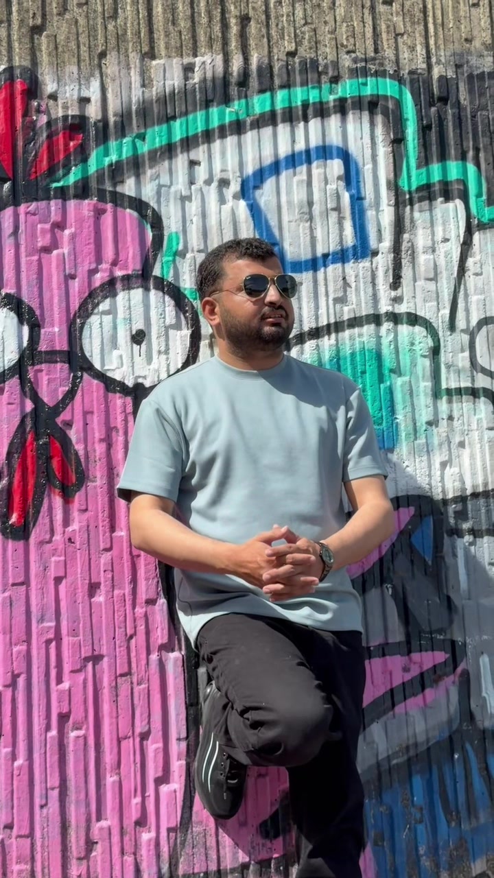 @🇵🇰khan🇬🇧