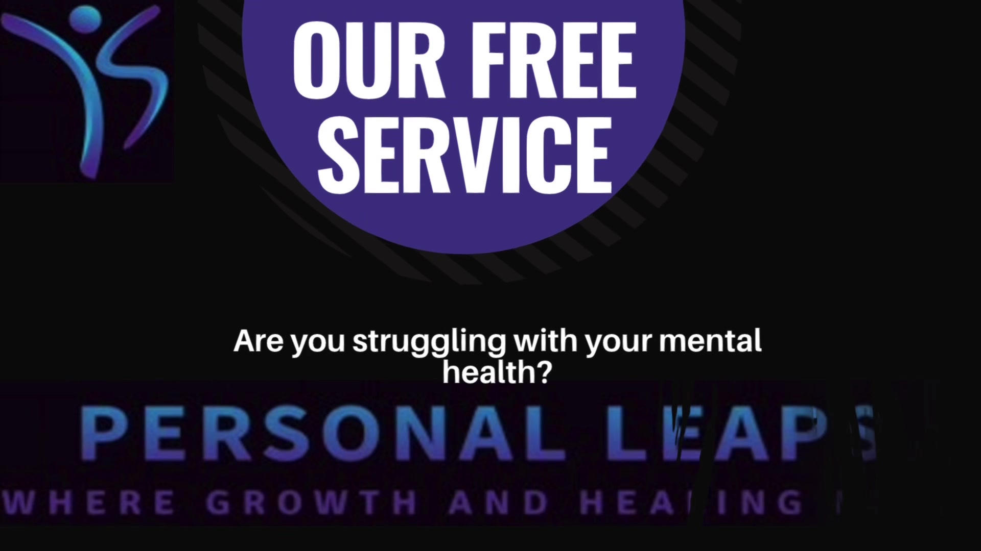 @Della @ personal leaps