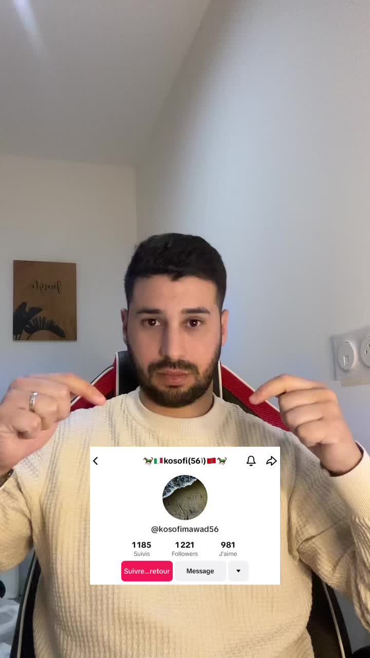 @Elmehdi ms