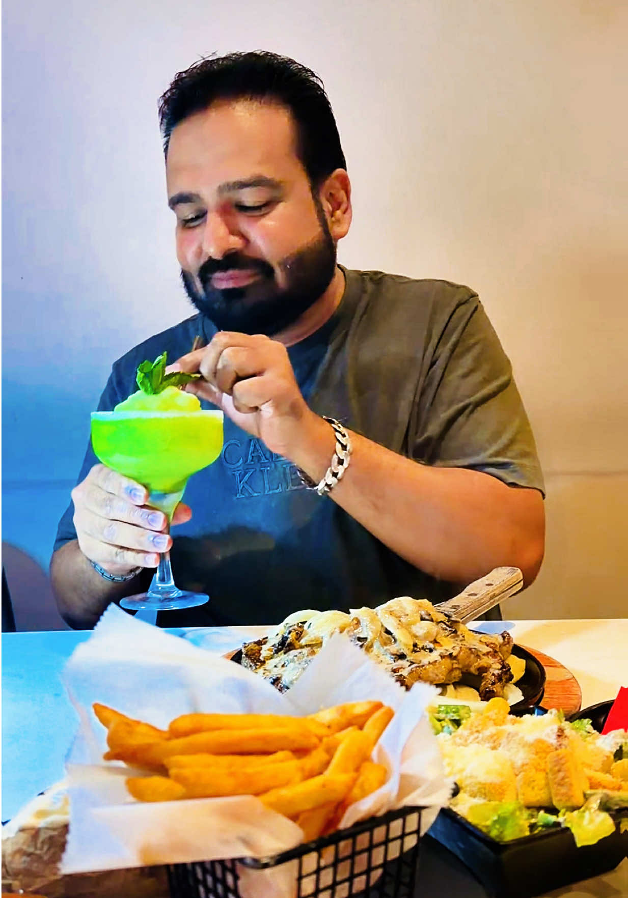 @Adnan Saeed