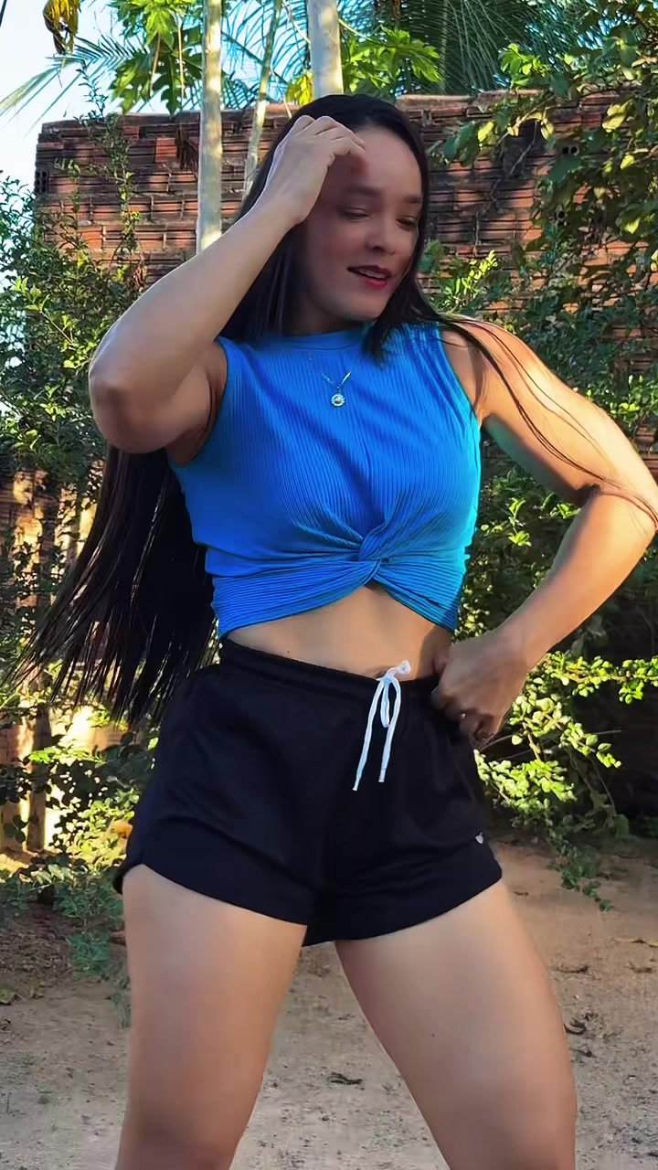 @Luciene Parian