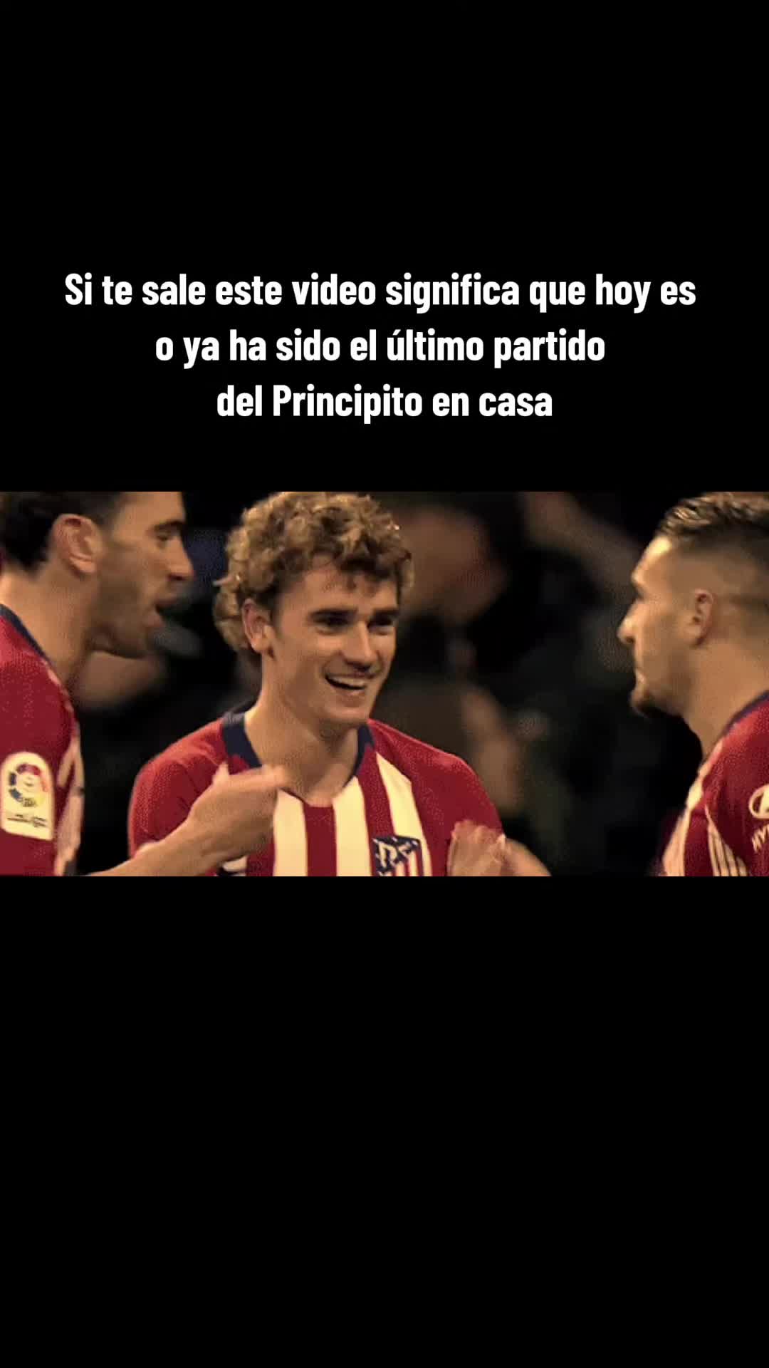 @El memess