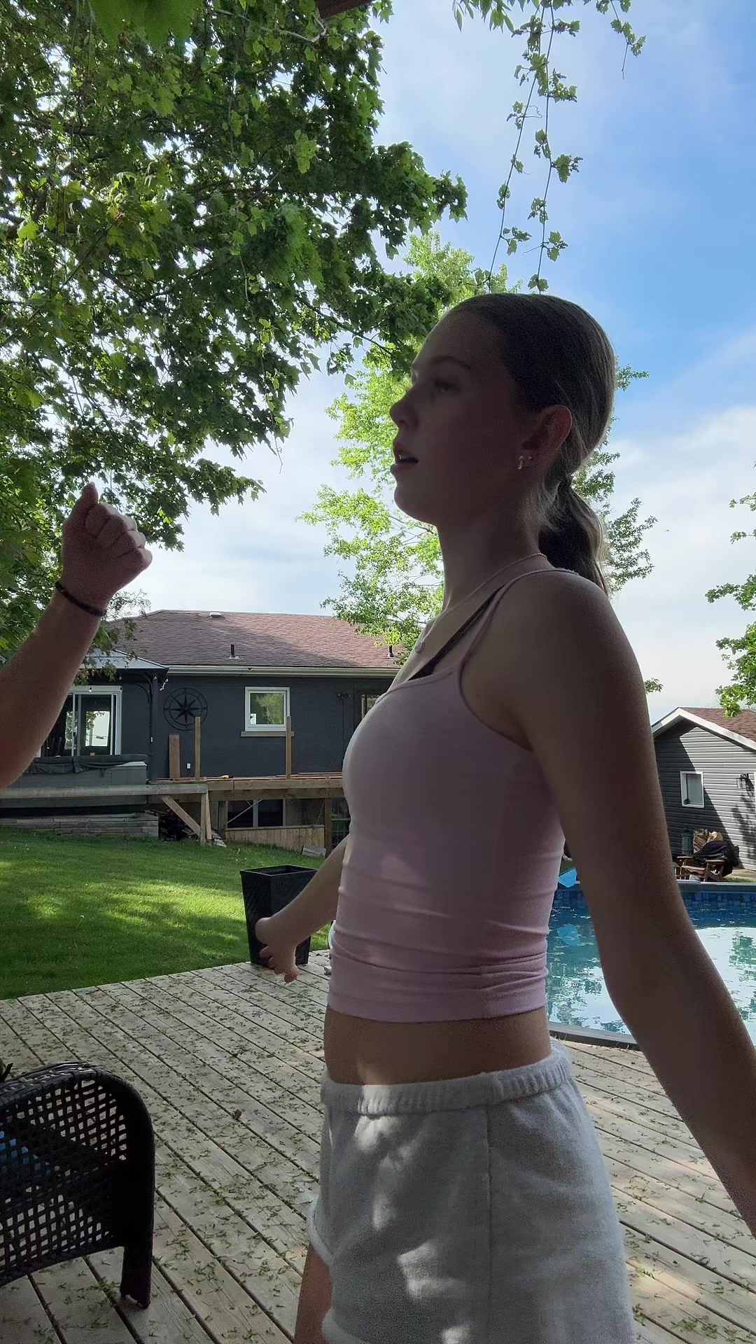 @Paige.and.willa