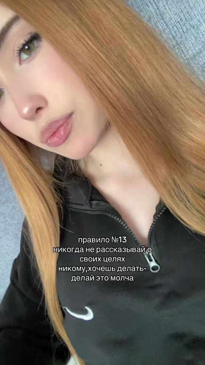 @moiseevaaa