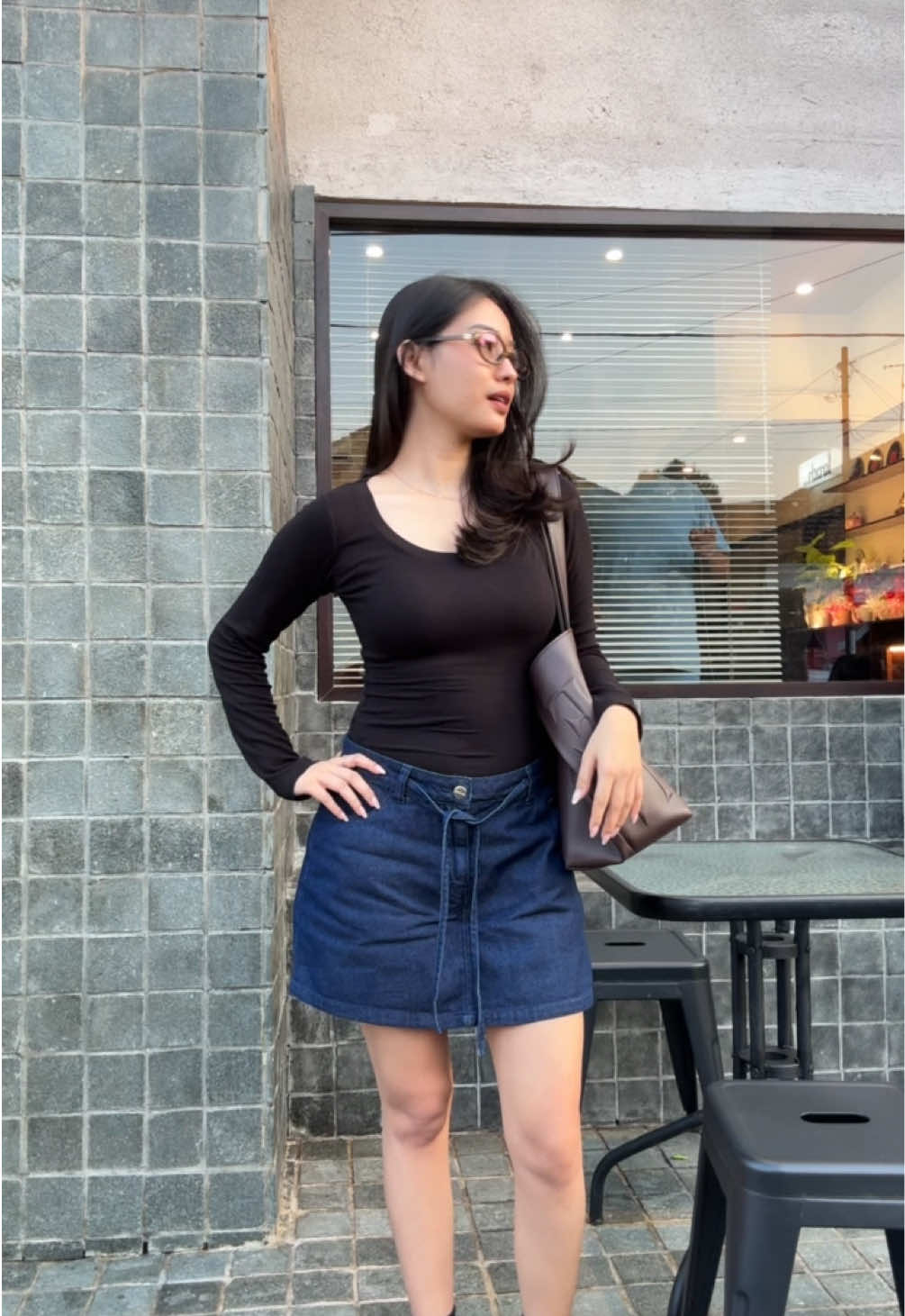 @Ig : @vikamuuu