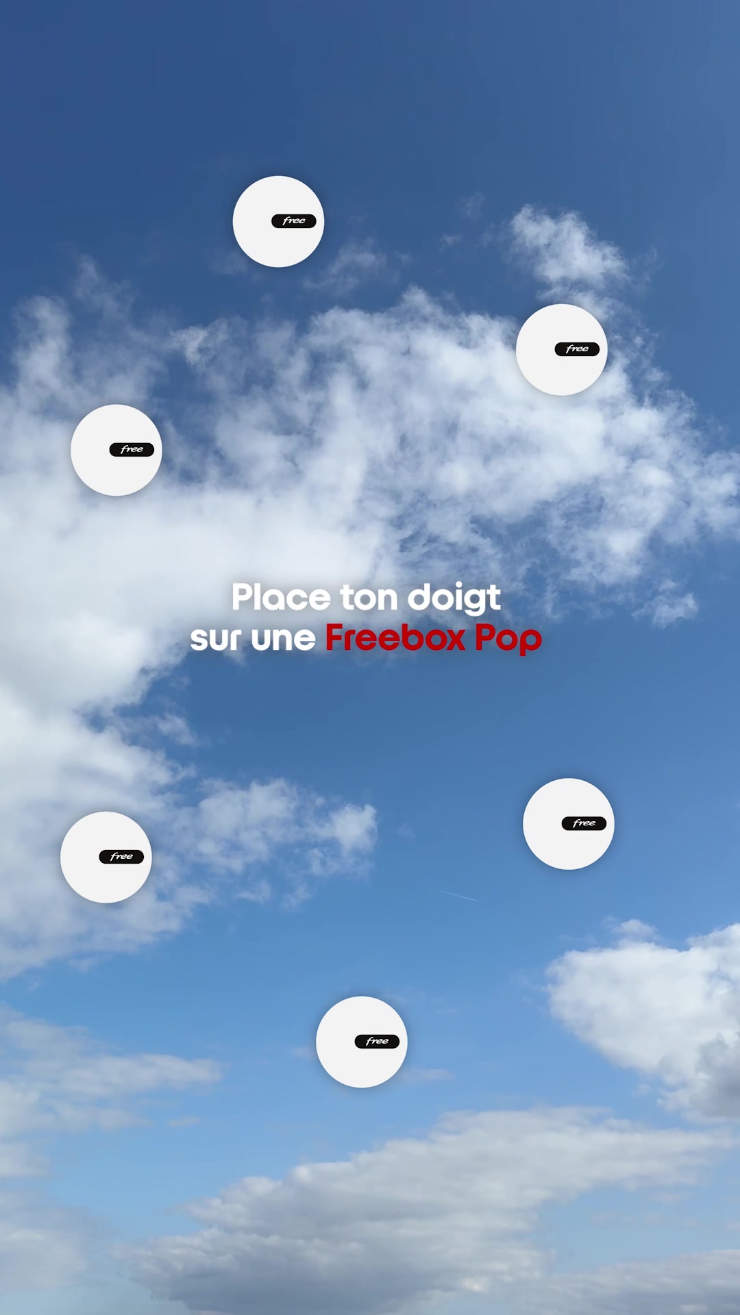 @Free France