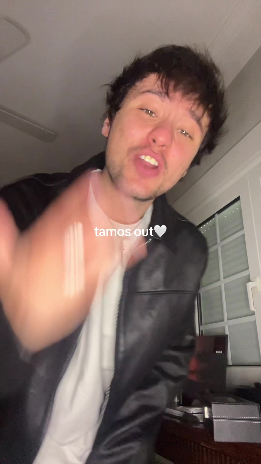 @fuckfilipp
