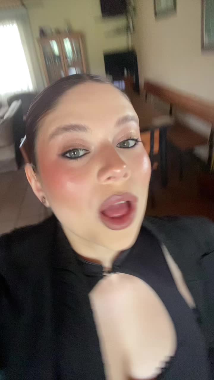 @Sabela