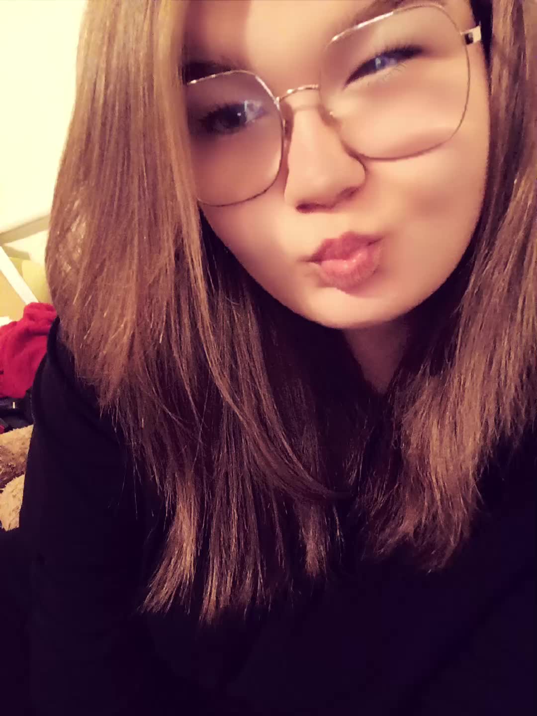 @mgła