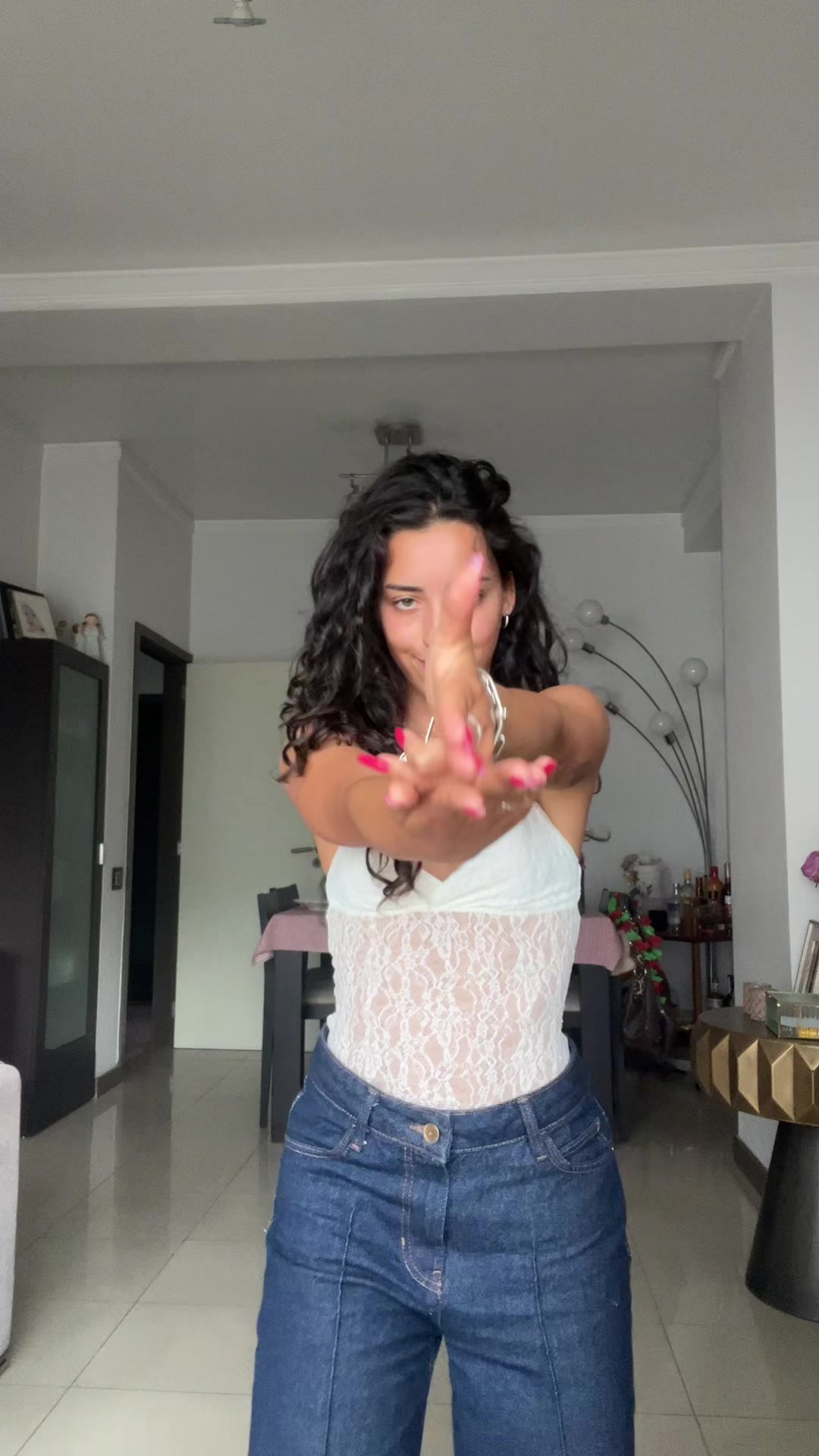 @Lara Lopes