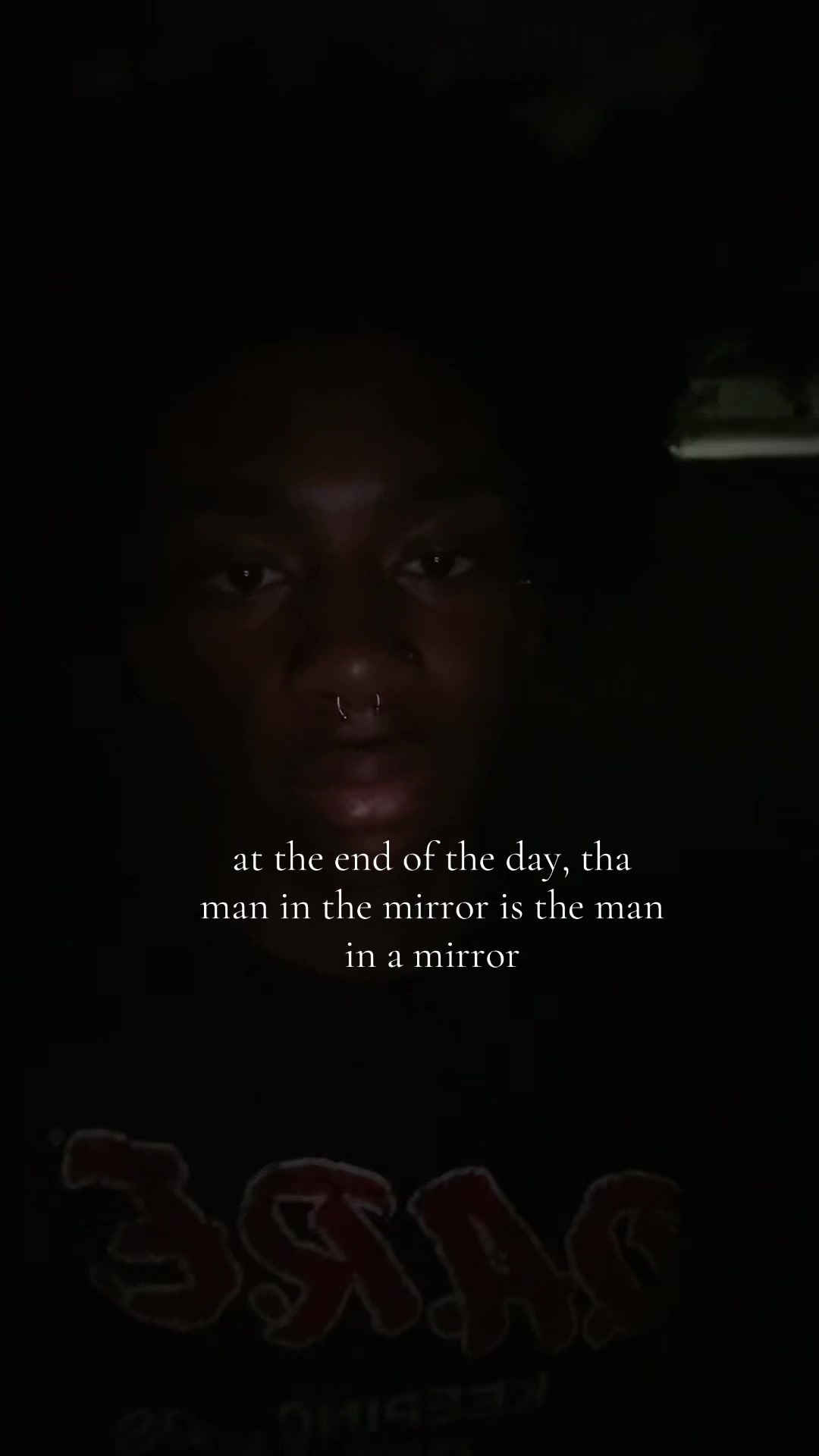 @skinnyblackemoteen