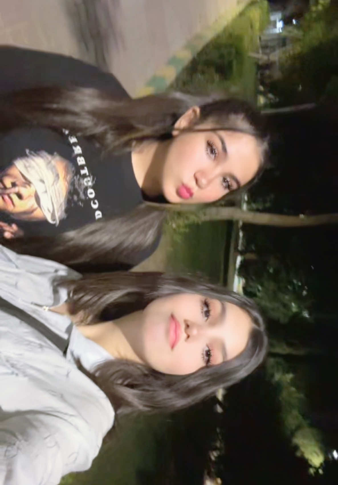 @Liya