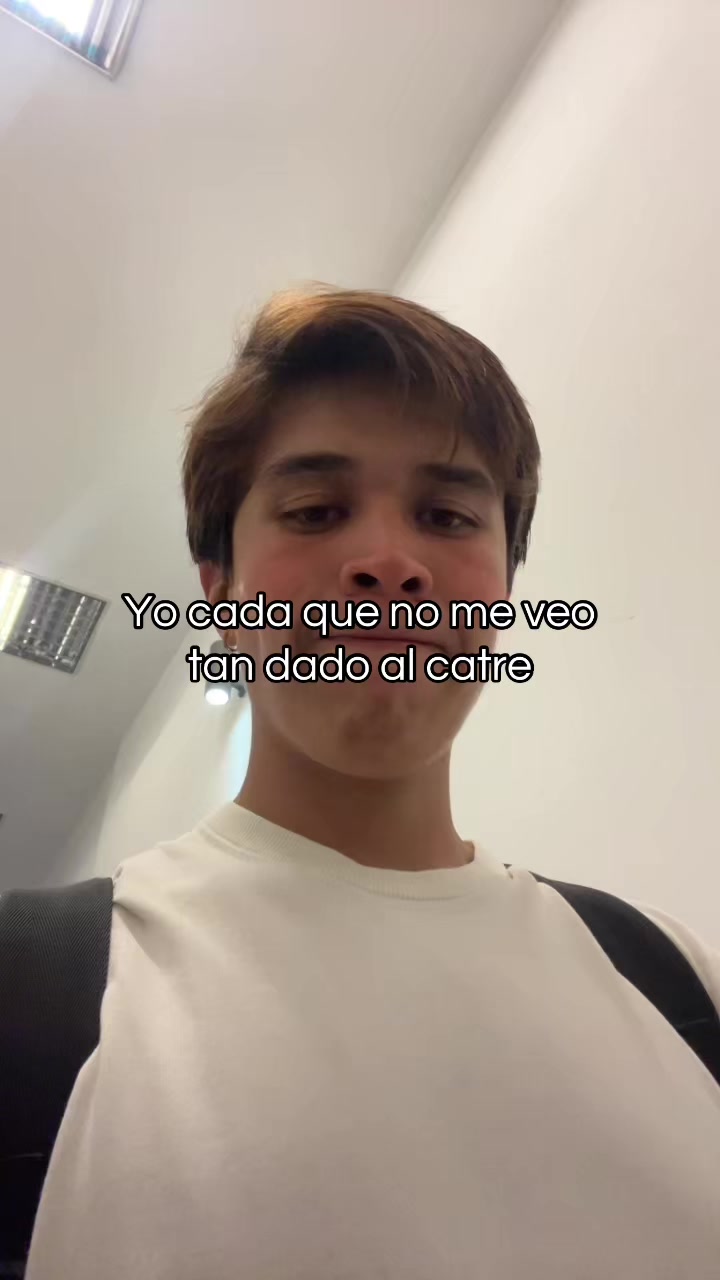 @Guito Flores