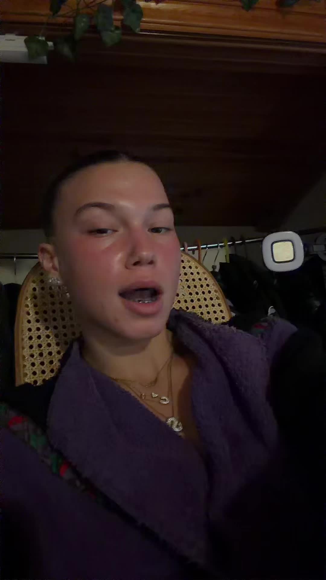 @emmanouuil