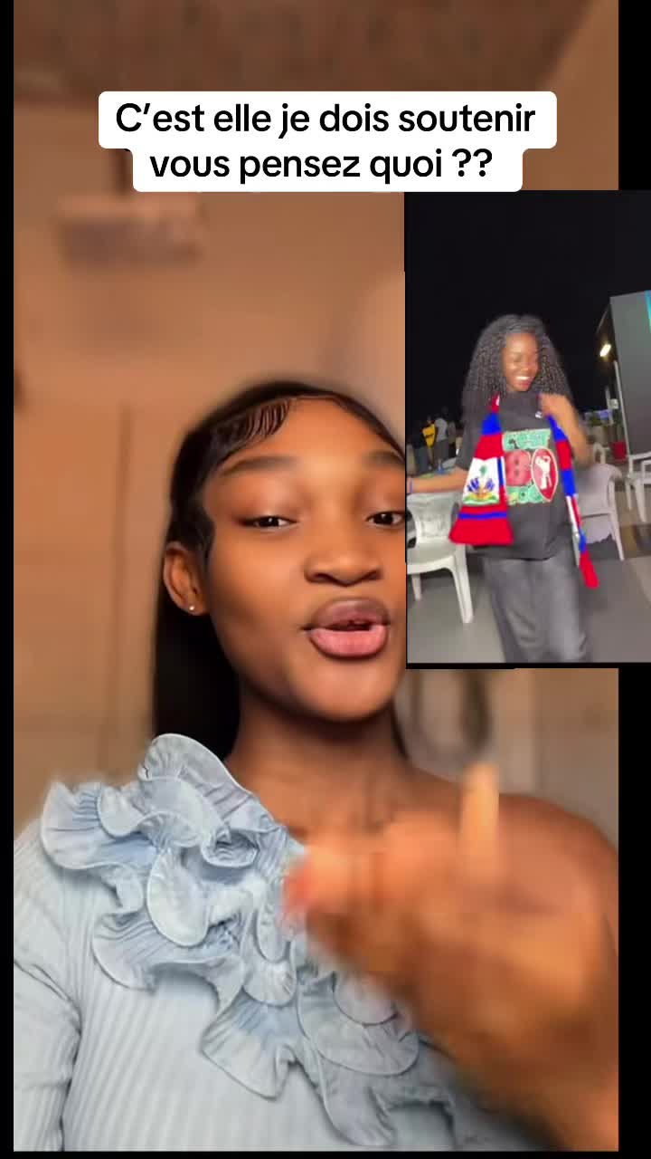@grace_fans2