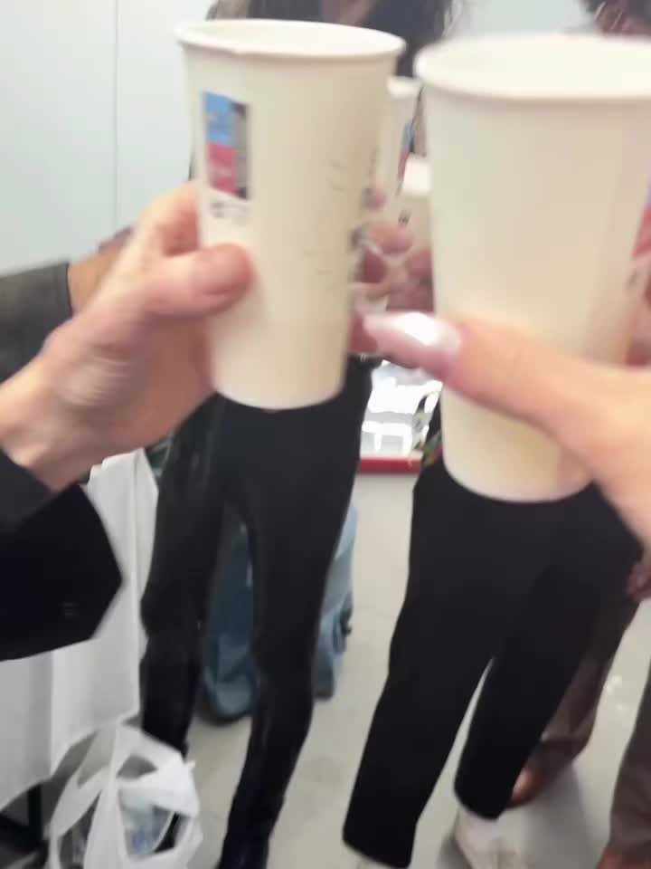 @Eleni