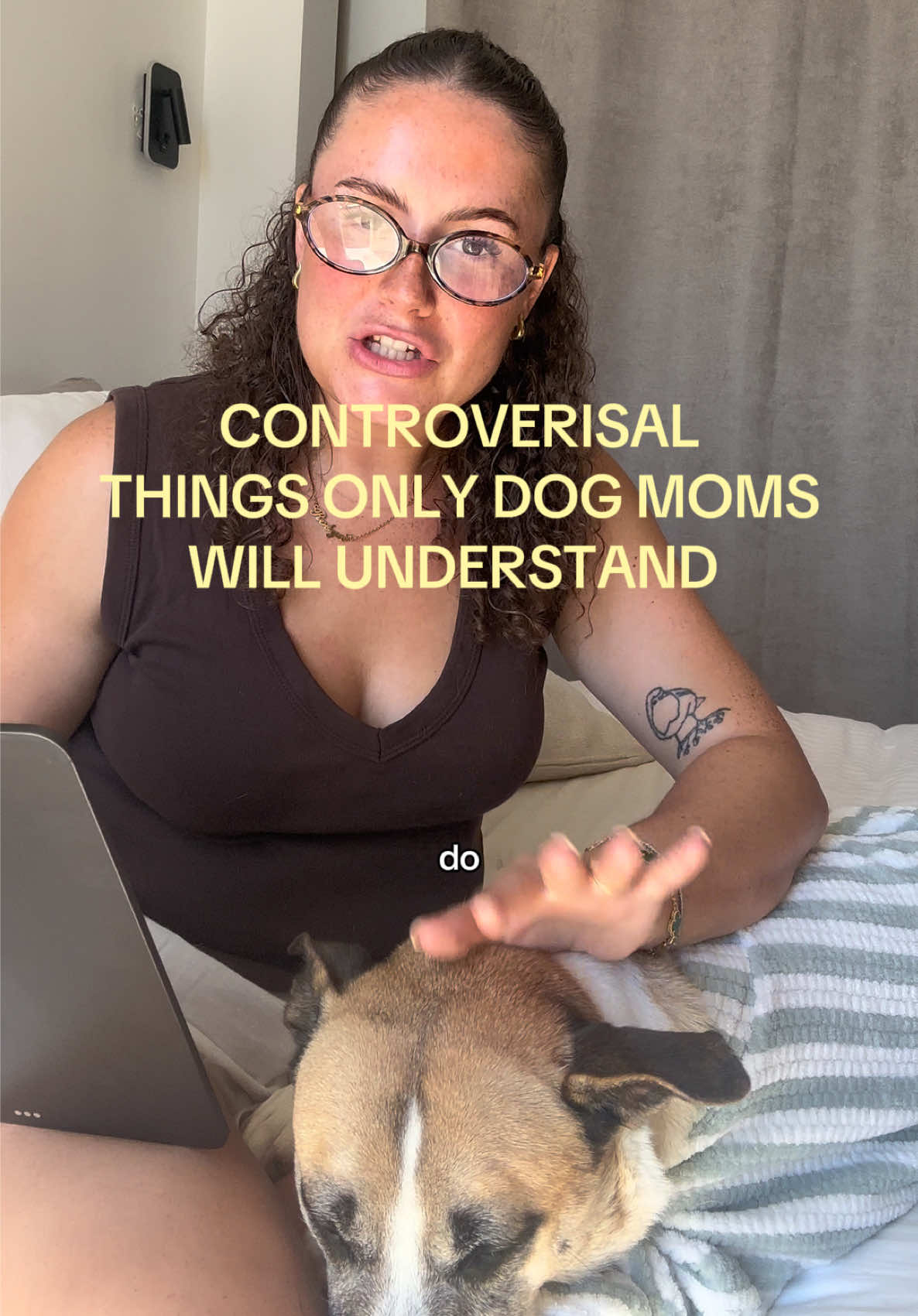 @Moo & Robyn 🐾 | UGC Creator