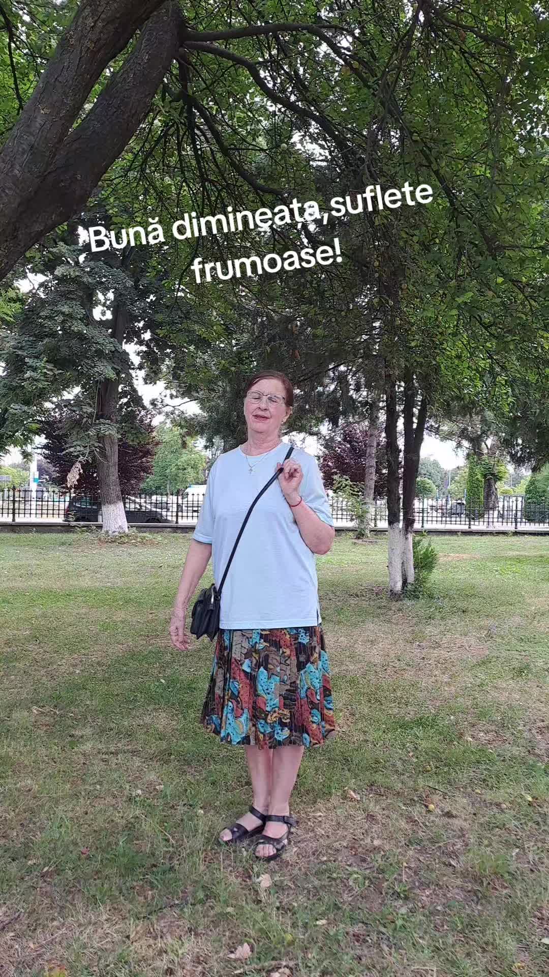 @Antonica Teleaga