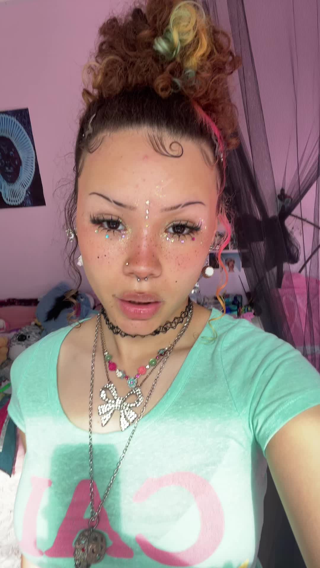 @*⋆❀⋆.ೃ࿔*⋆