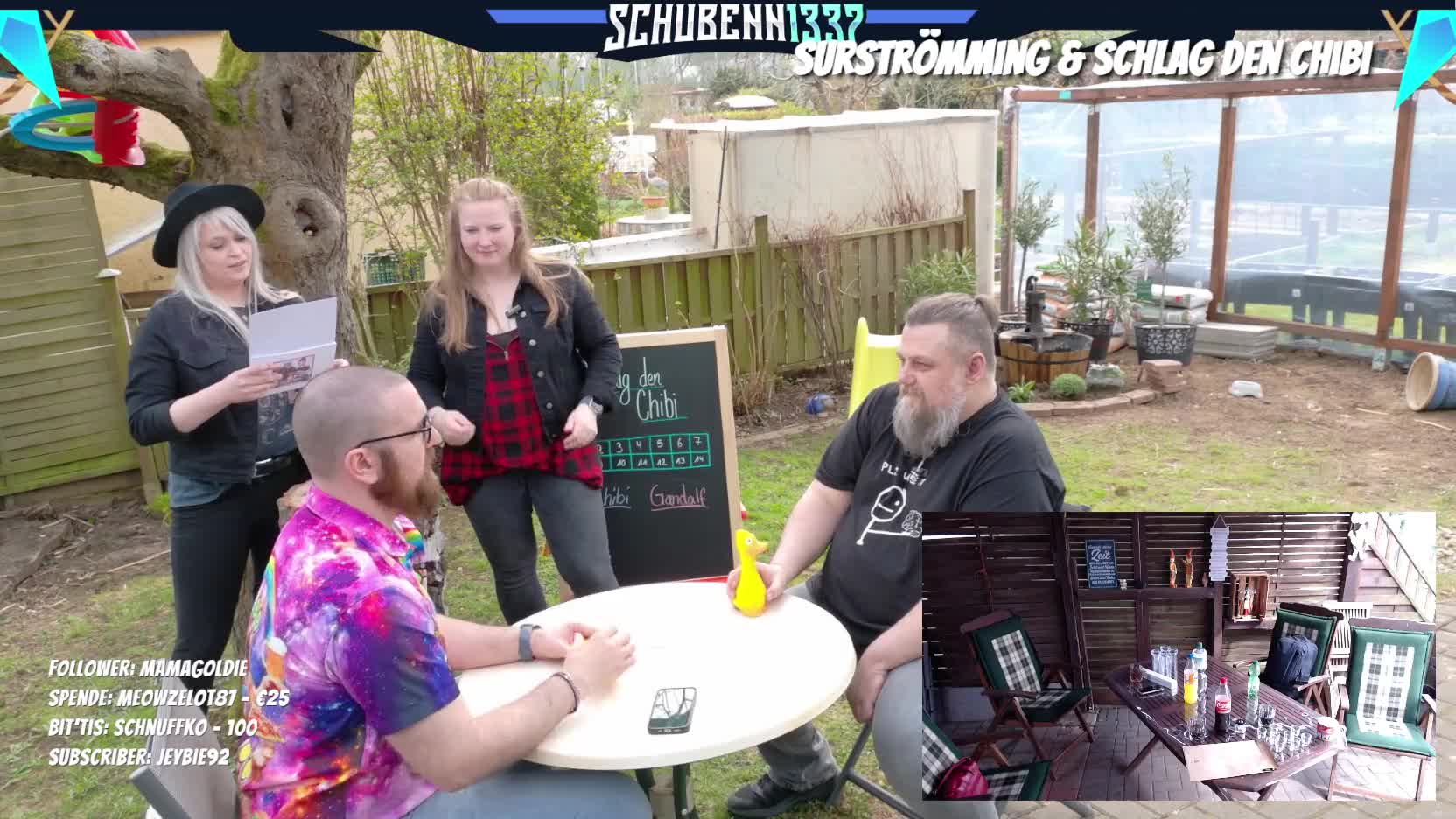 @schubenn1337