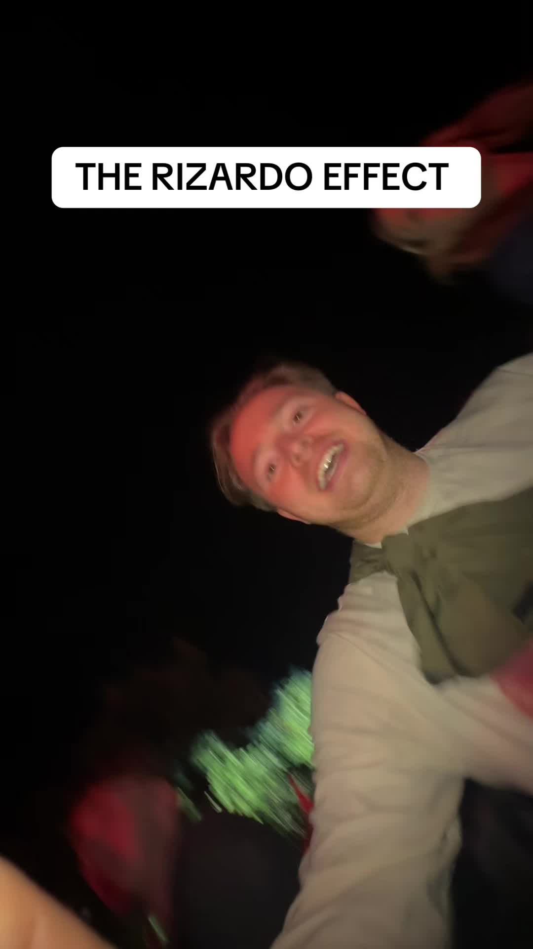 @MILES