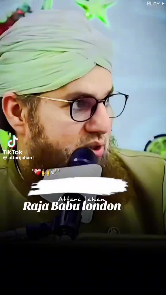 @raja 786babu