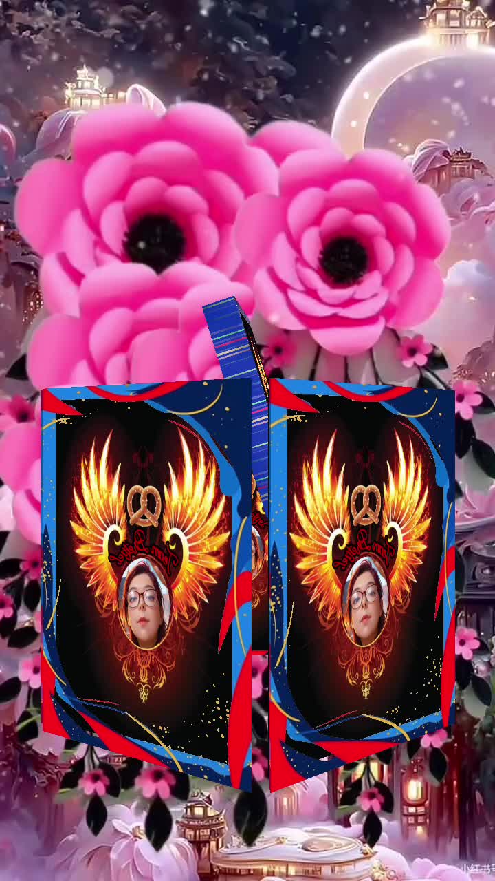 @nathalis