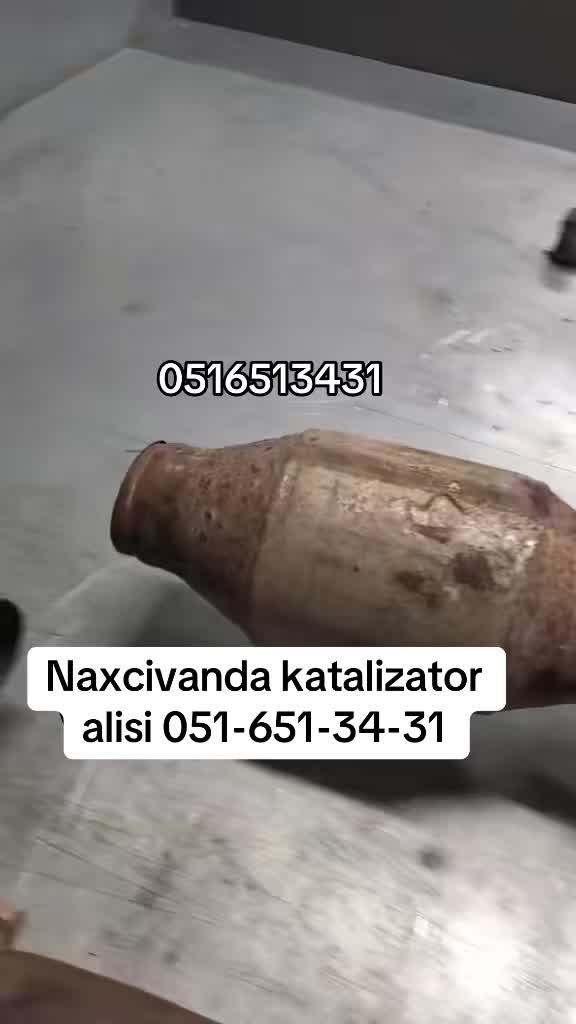 @Katalizator.az