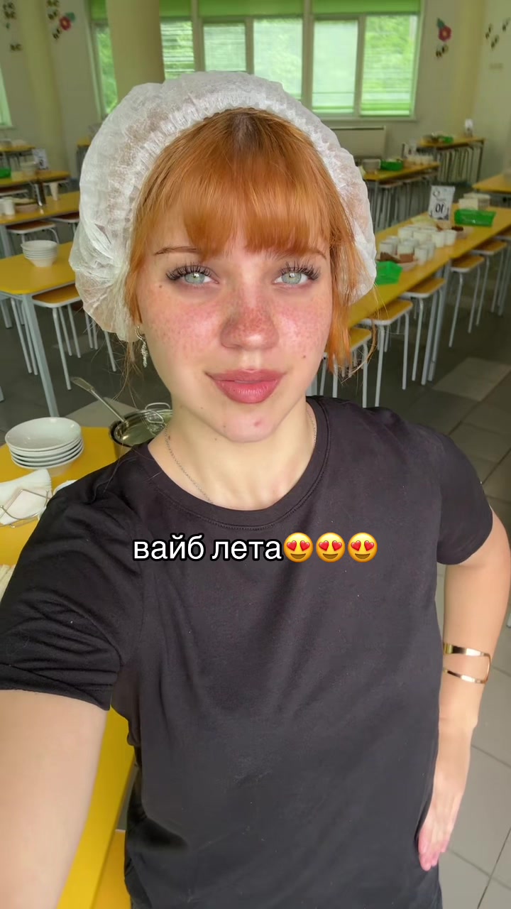 @Hixime