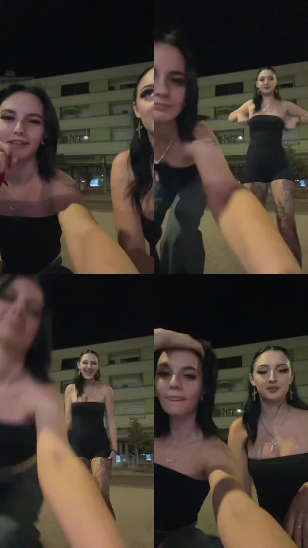 @Mostanaban altalaban