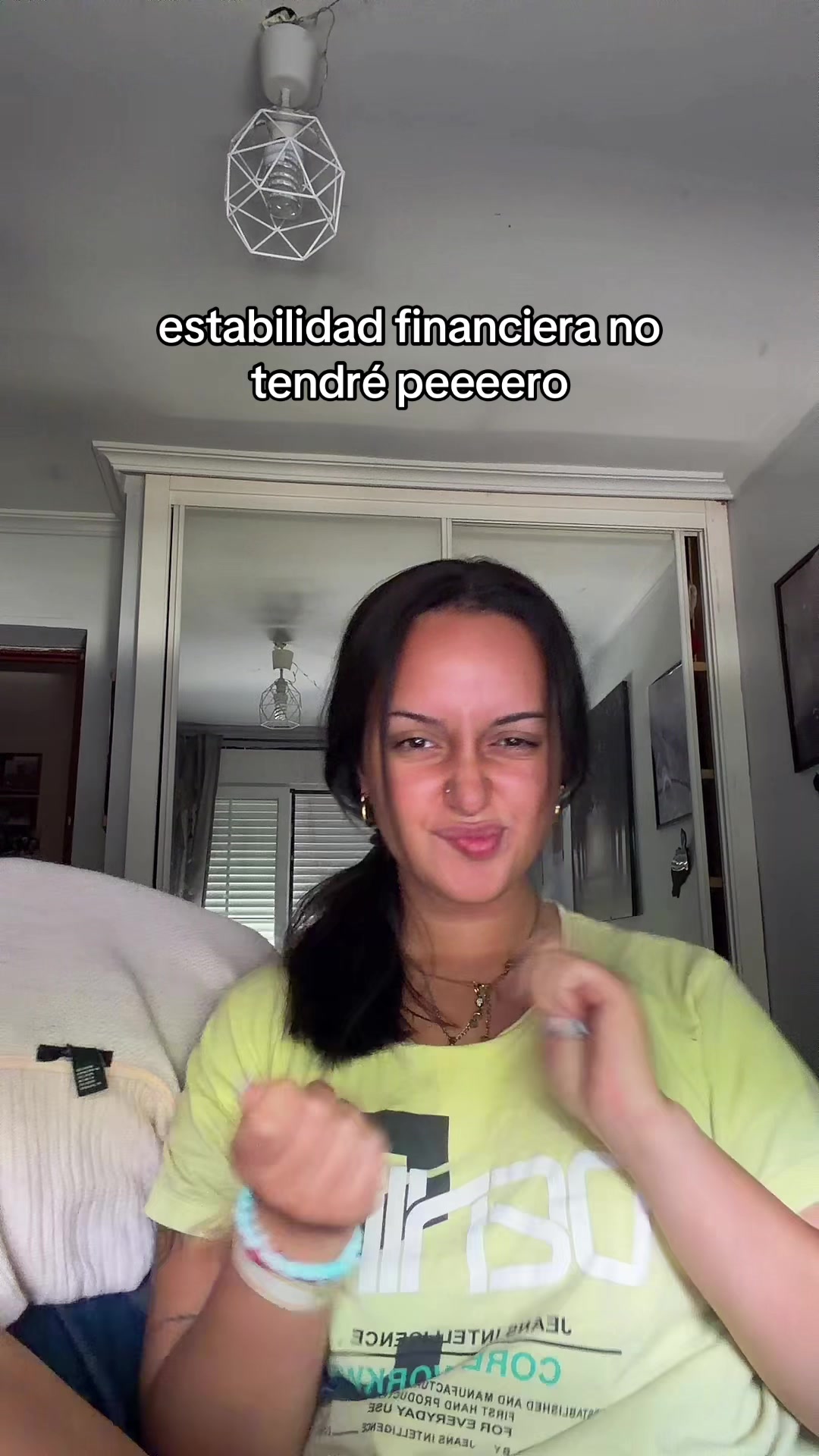 @sara fdlf